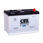 CEIL EFB T110L (100R)