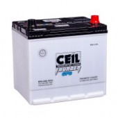 CEIL EFB Q85 D23L (70R)