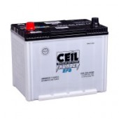 CEIL EFB S95R (80L 750A 260x173x225)