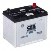 CEIL EFB S95R (80L 750A 260x173x225)