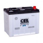 CEIL EFB S95 (80R 750A 260x173x225)