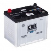 CEIL EFB S95 (80R 750A 260x173x225)