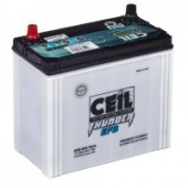 CEIL EFB N55 (50R 520A 238x128x220)