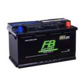 FB Gold 85R 800A 315x175x190 FB Gold 85R 800A 315x175x190