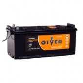 GIVER HYBRID 190 рус 1250А 513х223х217