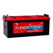 Аккумулятор TUNGSTONE EFB 195 euro 195Ач 1400А обр. пол.