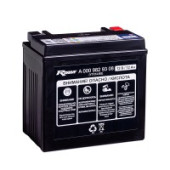 Аккумулятор RDRIVE OEM YTX14-BS (A 000 982 93 08 MERCEDES) 12Ач 200А прям. пол. Аккумулятор RDRIVE OEM YTX14-BS (A 000 982 93 08 MERCEDES) 12Ач 200А прям. пол.