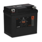 Аккумулятор DELTA N 1207 61Ач 96А прям. пол. Аккумулятор DELTA N 1207 61Ач 96А прям. пол.