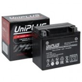 UNIPLUS EB12-4