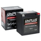 UNIPLUS MX30-3-3