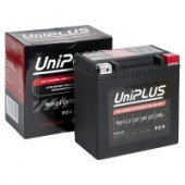 UNIPLUS MX14-3-3