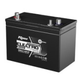 RDRIVE ELECTRO MARINE GRAPHENE AGM EMA12-108 DT RDRIVE ELECTRO MARINE GRAPHENE AGM EMA12-108 DT