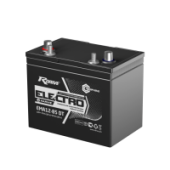 RDRIVE ELECTRO MARINE GRAPHENE AGM EMA12-85 DT RDRIVE ELECTRO MARINE GRAPHENE AGM EMA12-85 DT