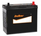 DELKOR 45R (60B24L)