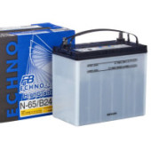 FB ECHNO IS EFB N-65/B24L (50R 515A 238x129x227)
