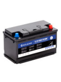 KOJEAN NA+1260S (60R 1400A 242x175x190)