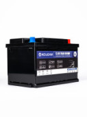 KOJEAN NA+1270S (70R 1500A 278x175x190)
