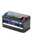 KOJEAN NA+1290S (90R 1700A 353x175x190)
