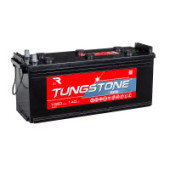 TUNGSTONE EFB 140 рус 1050A 513х189х218