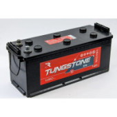 TUNGSTONE EFB 140 рус 1050A 513х189х218