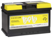 Topla EFB 65R 650A 278x175x175