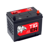 TIGER Red Energy 80D26L 75R 630A 266x172x220