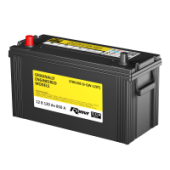RDRIVE OEM SMF-E41R (37B0108 LIUGONG)