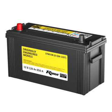 RDRIVE OEM SMF-E41R (37B0108 LIUGONG)