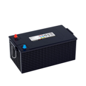 BUSHIDO AGM 240 euro 1300A 517x273x240