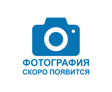 HOWTER Grey ASIA NS60 45R 400A 238х129х227