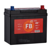 FB ASIA 45R 370A 238x129x225