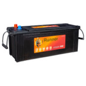 RUNNER TRUCK RG1403 (140 euro 780A 513x189x224)