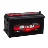 AOKLY 115E41R (120L 900A 403x172x224)