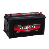 AOKLY 115E41L (120R 900A 403x172x224)