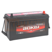 AOKLY 115E41L (120R 900A 403x172x224)