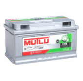 MUTLU EFB 75R 730A 315x175x175