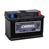 CAMEL EFB 70R 720A 278х175х190