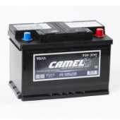 CAMEL EFB 70R 720A 278х175х190