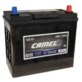 CAMEL EFB N55L (45R 390A 236x128x225)