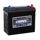 CAMEL EFB N55L (45R 390A 236x128x225)