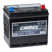 CAMEL EFB Q85L (60R 610A 230x173x225)