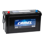 CAMEL 115E41R (120L 900A 403x172x224)