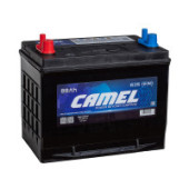 CAMEL MARINE DC24 (88L 652A 275х172х229)