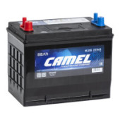 CAMEL MARINE DC24 (88L 652A 275х172х229)