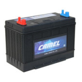 CAMEL MARINE DC31 (110L 800A 330х172х234)