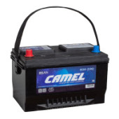 CAMEL 65-820 (85L 820A 302x190x192)