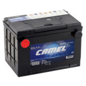 CAMEL 78-750 (85L 800A 261x175x186)