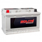SOLITE AGM 80L 800A 315x175x190