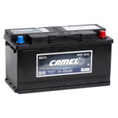 CAMEL AGM 95R 850A 353х175х190