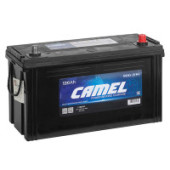 CAMEL 115E41L (120R 900A 403x172x224)
